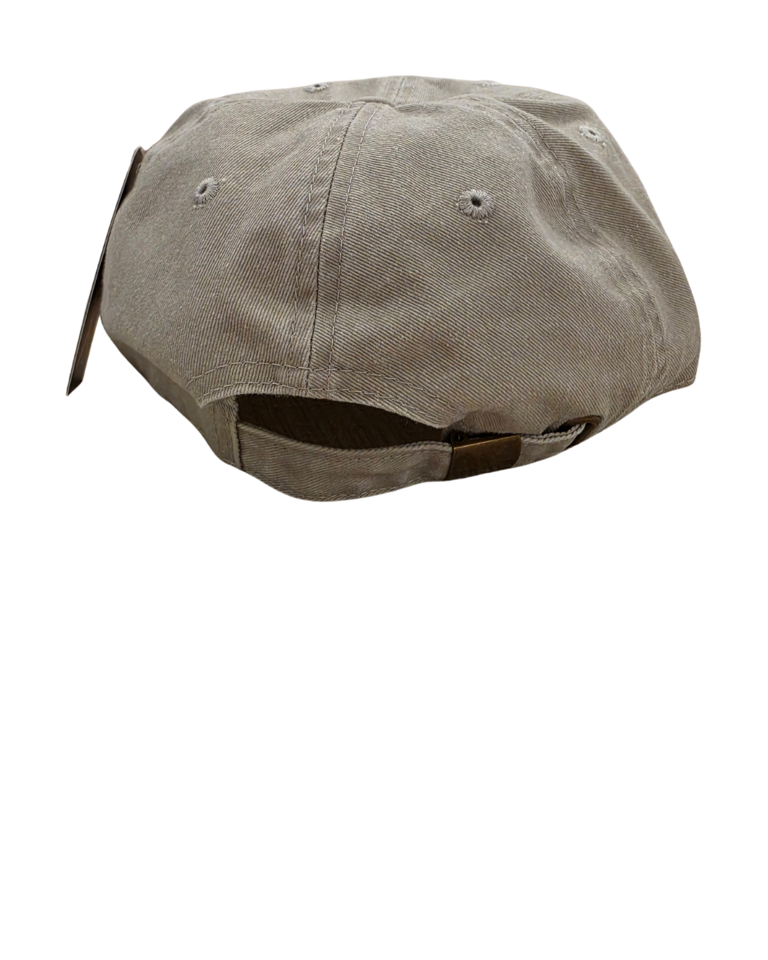elder millennial dad hat