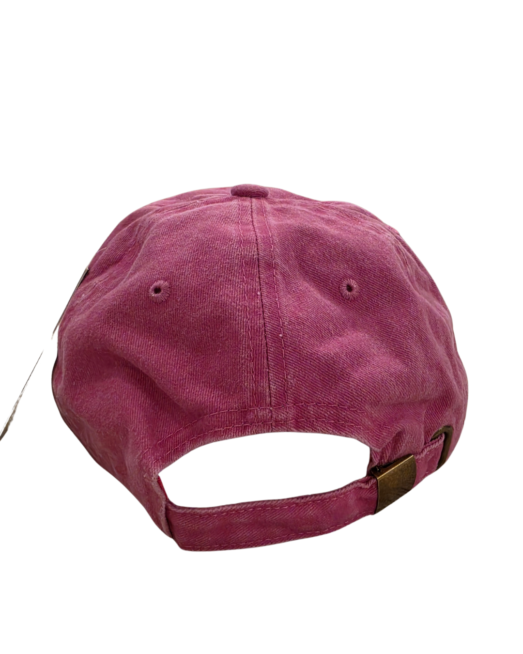 90s kid dad hat