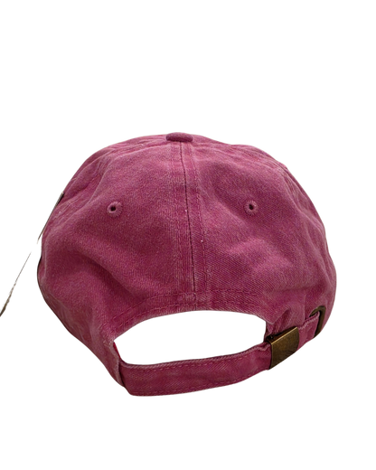 90s kid dad hat
