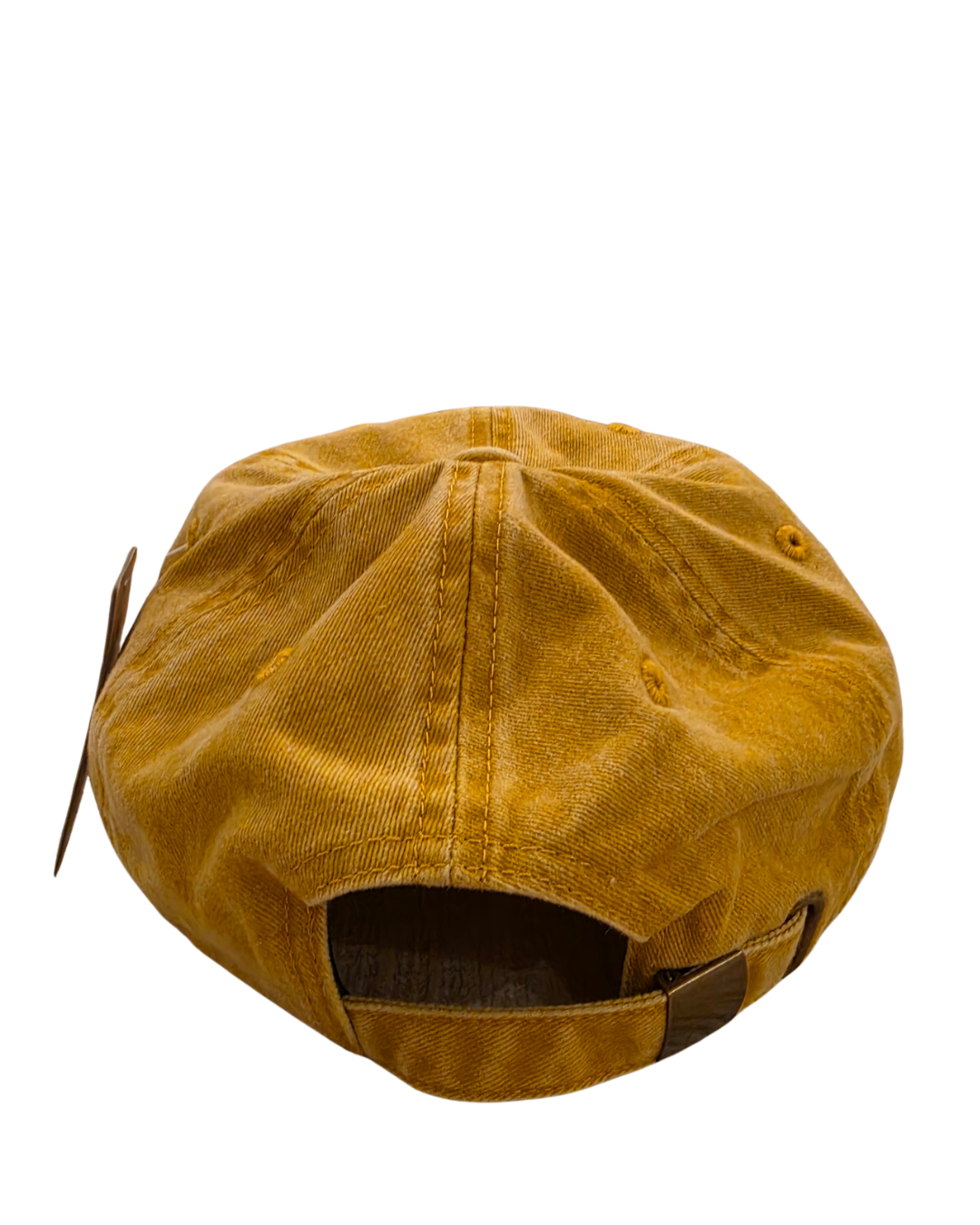 90s kid dad hat