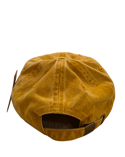 90s kid dad hat